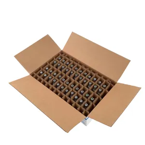 Eaton AIR FILTE 1182762 