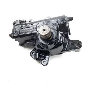 Bendix Steering Gear 259956 