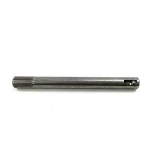 Tremec Shaft Clutch Release Fork 260088 