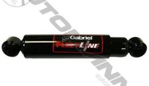 Automann Shock Absorber 345614 