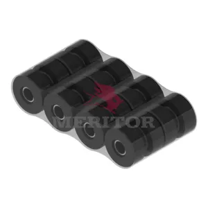 Meritor Exhaust Bush 576340 