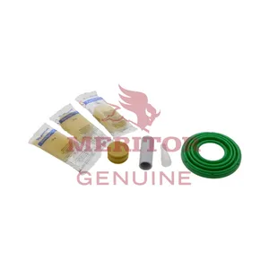 Meritor Seal & Clamp Kt 1207158 