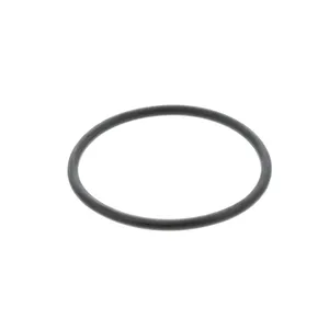 PAI O-RING 627472 