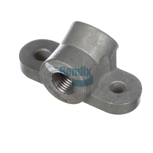 Bendix ELBOW ANCHOR 438512 