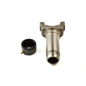 Spicer SLIP YOKE 337976 