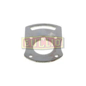 Euclid Adapter Plate 921434 