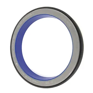 FP Diesel CRK SEAL 297450 