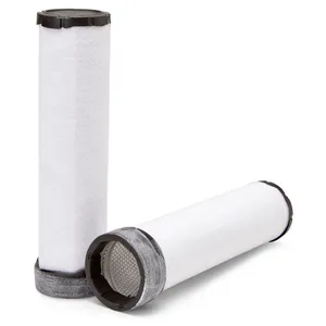 FleetGuard Pac, Af 1664057 