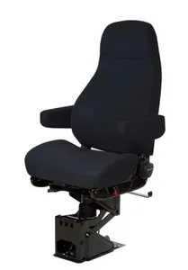 National Seat Assembly 221116 