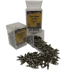 BlackJack Tire Valve Core 475832 