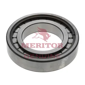 Meritor BEARING. ASSY 731750 