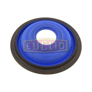 Euclid Seal Assembly 1067640 