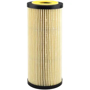 Baldwin HYD FLTER 296498 