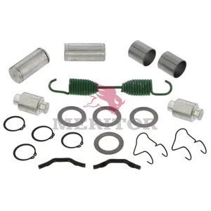 Meritor Kit-Brk Hdw-Mnr 780164 