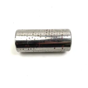 Hendrickson Bushing - Rear Spring Eye, Rear Spring 268342 