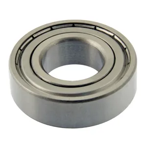 TrucKraft Bearing 224772 