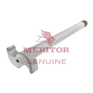 Meritor Cam/Lh Chrome 739354 
