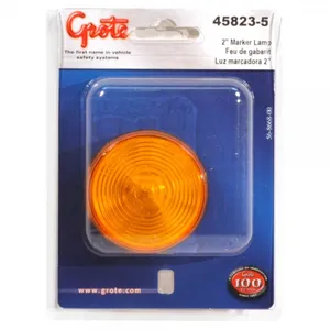 Grote LAMP 1050528 