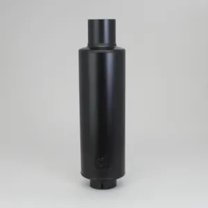 Donaldson Muffler 1436826 