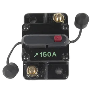 Phillips CIRCUIT BREAKR 692178 