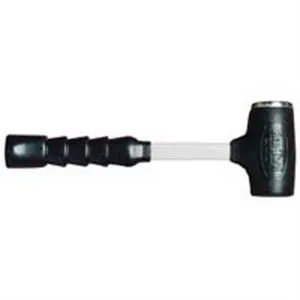 Ken Tool Tire Services Tools 22 OZ STEEL/SOF 1269048 