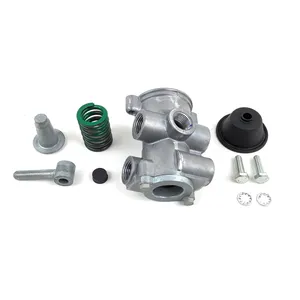 Williams Controls Plate And Treadle Assembly 250986 