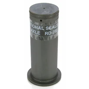 National Seal Installation Tool 366470 