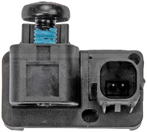 Dorman SENSOR 526696 