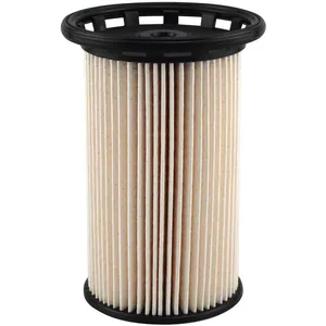 Baldwin Fuel Element 1193098 