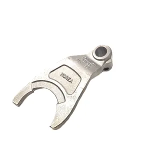 Eaton Yoke - Shift 241632 