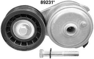 Dayco Tensioner 913066 