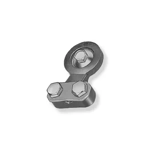 Velvac 6 2GA SIDE TERM 1096570 