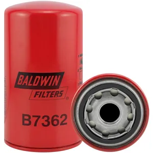 Baldwin LUBE 911466 