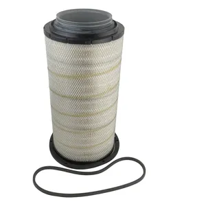 Donaldson Air Filter, Primary Radial Seal 211146 
