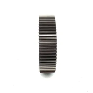 Eaton Gear 255632 