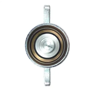 Buyers Products Fittings - Hydraulic 220730 