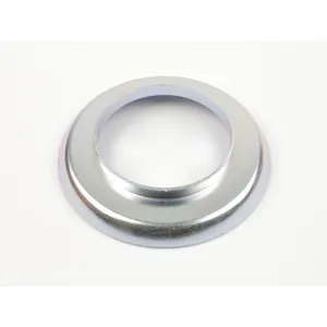 Spicer COVERPLATE 517240 