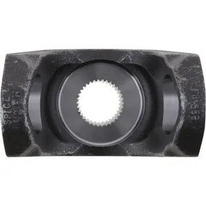 Spicer Differential End Yoke 219760 