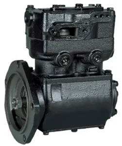 Haldex 1600 DDA 45 675056 