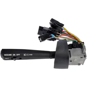 Dorman MULTIFUNC 301628 