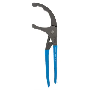 Channellock Inc 12 INCH OIL FIL 1435000 