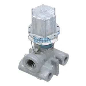 Bendix VALVE 352808 