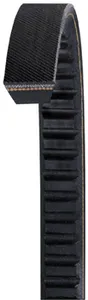 Dayco Belt 916562 
