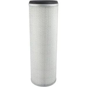 Baldwin INNER AIR 914722 