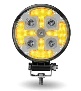 Trux WORKLIGHT 338464 