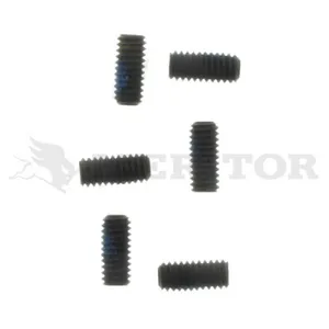 Meritor SET SCREW 739710 