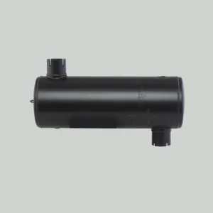 Donaldson Muffler 1438820 