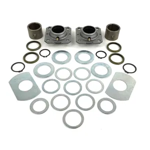 Euclid Cam Kit 212304 
