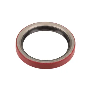 National Oil Seal 655280 