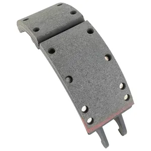 Armada BRK SHOE 629974 